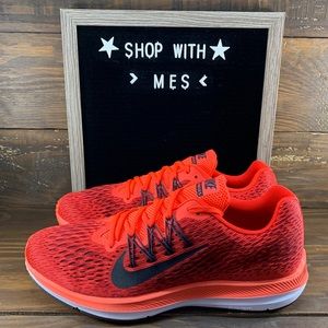 nike sock sneakers mens